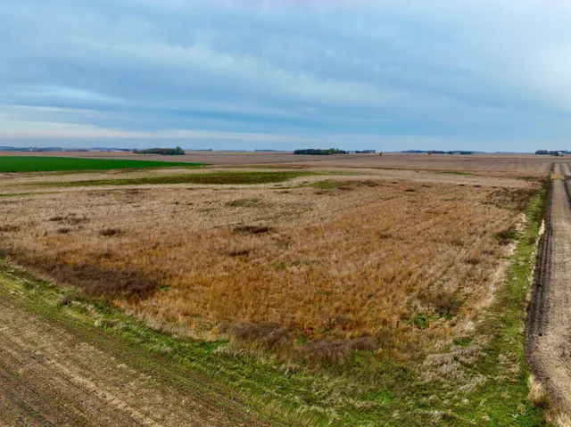 $160,000 | Tbd Tbd 121st Street, Lake Wilson, MN 56151