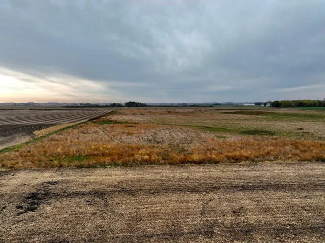 $160,000 | Tbd Tbd 121st Street, Lake Wilson, MN 56151