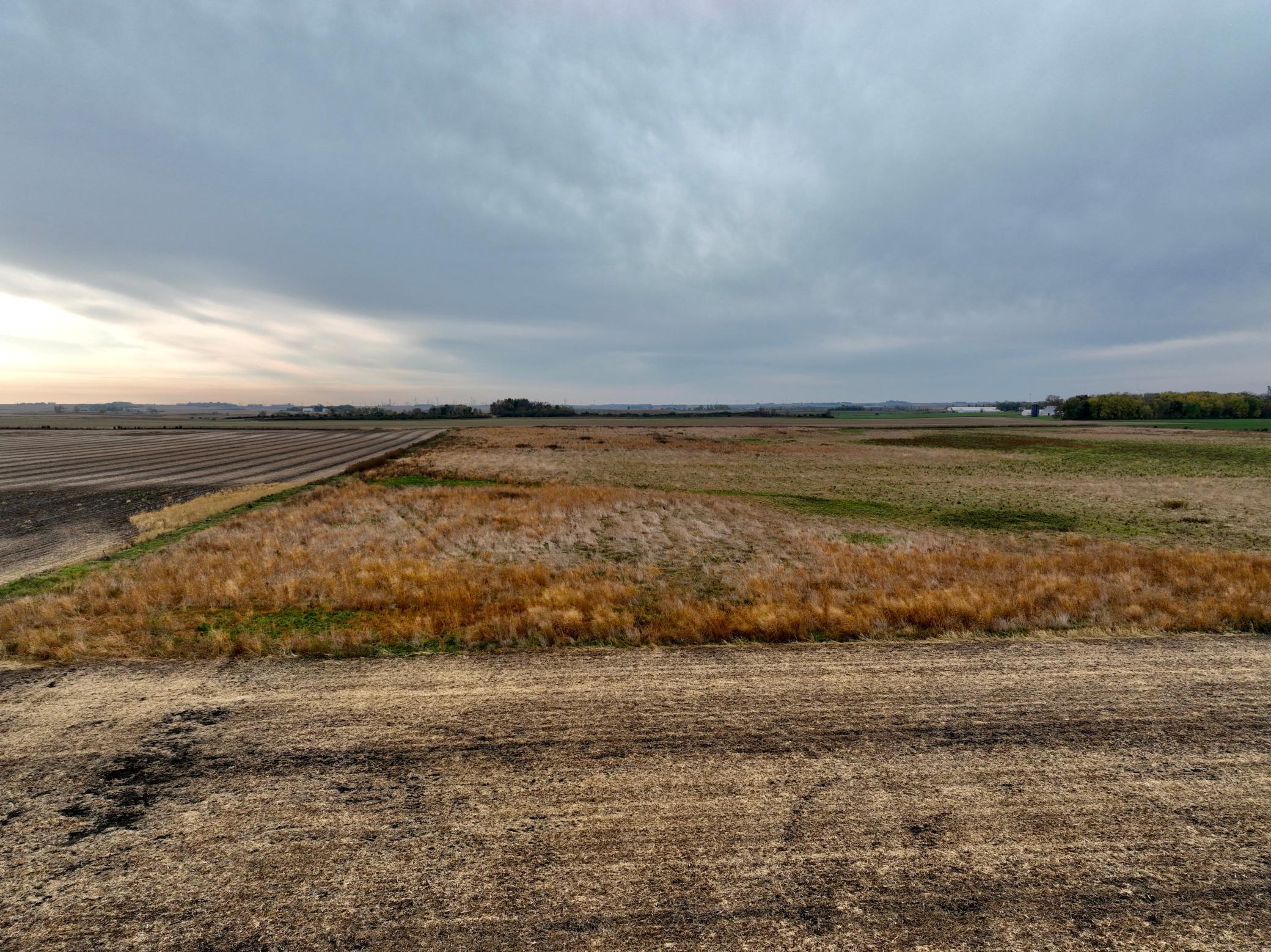 Tbd 121st Street Lake Wilson, MN 56151 - Photo 10 of 18