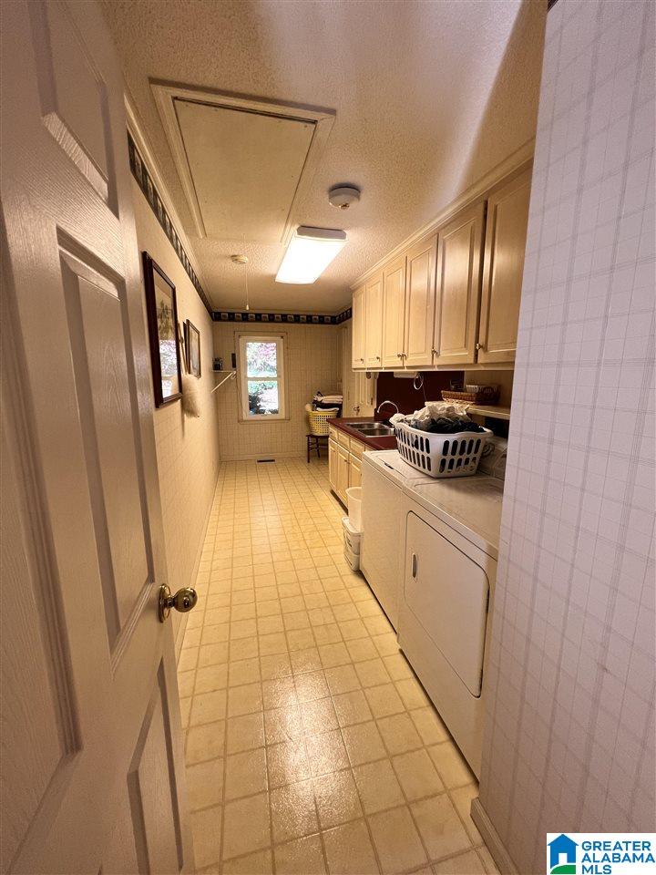 1843 County Road 129 Wedowee, AL 36278 - Photo 4 of 48