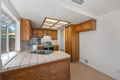 $490,000 | 8652 Nash Way, Sacramento, CA 95828