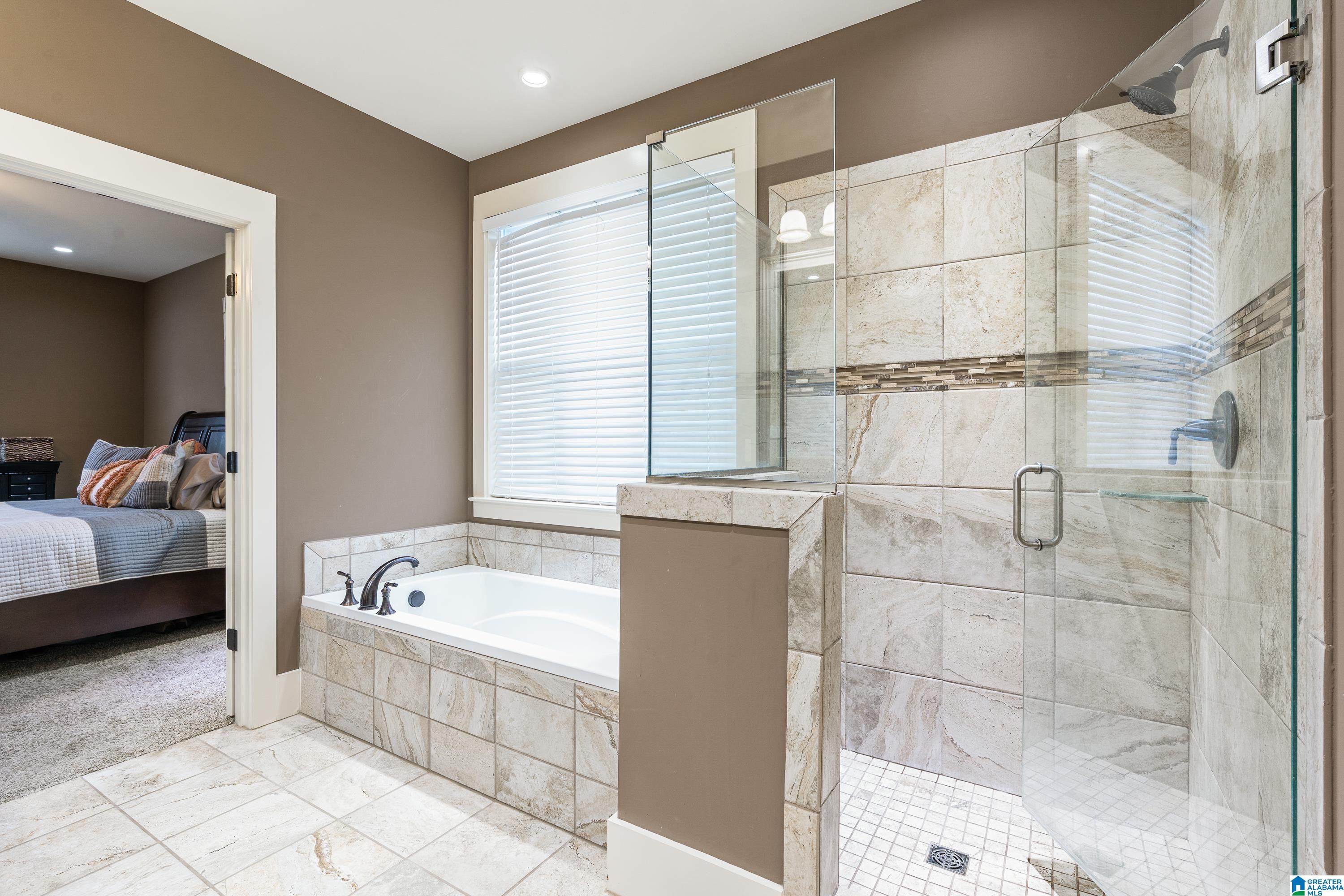 7314 Williams Ridge Lane McCalla, AL 35111 - Photo 18 of 36