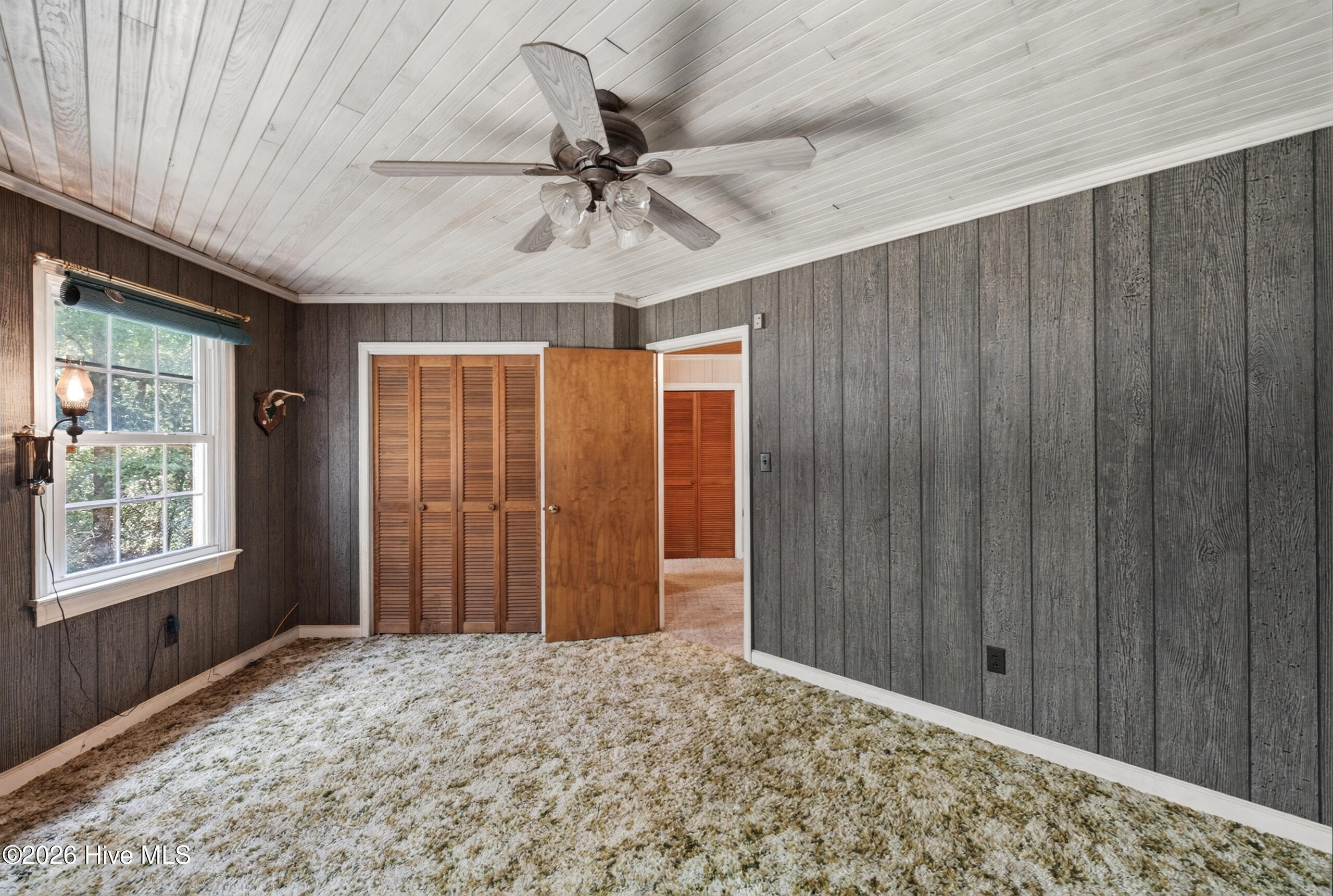 380 Fort Island Road Eure, NC 27935 - Photo 25 of 33