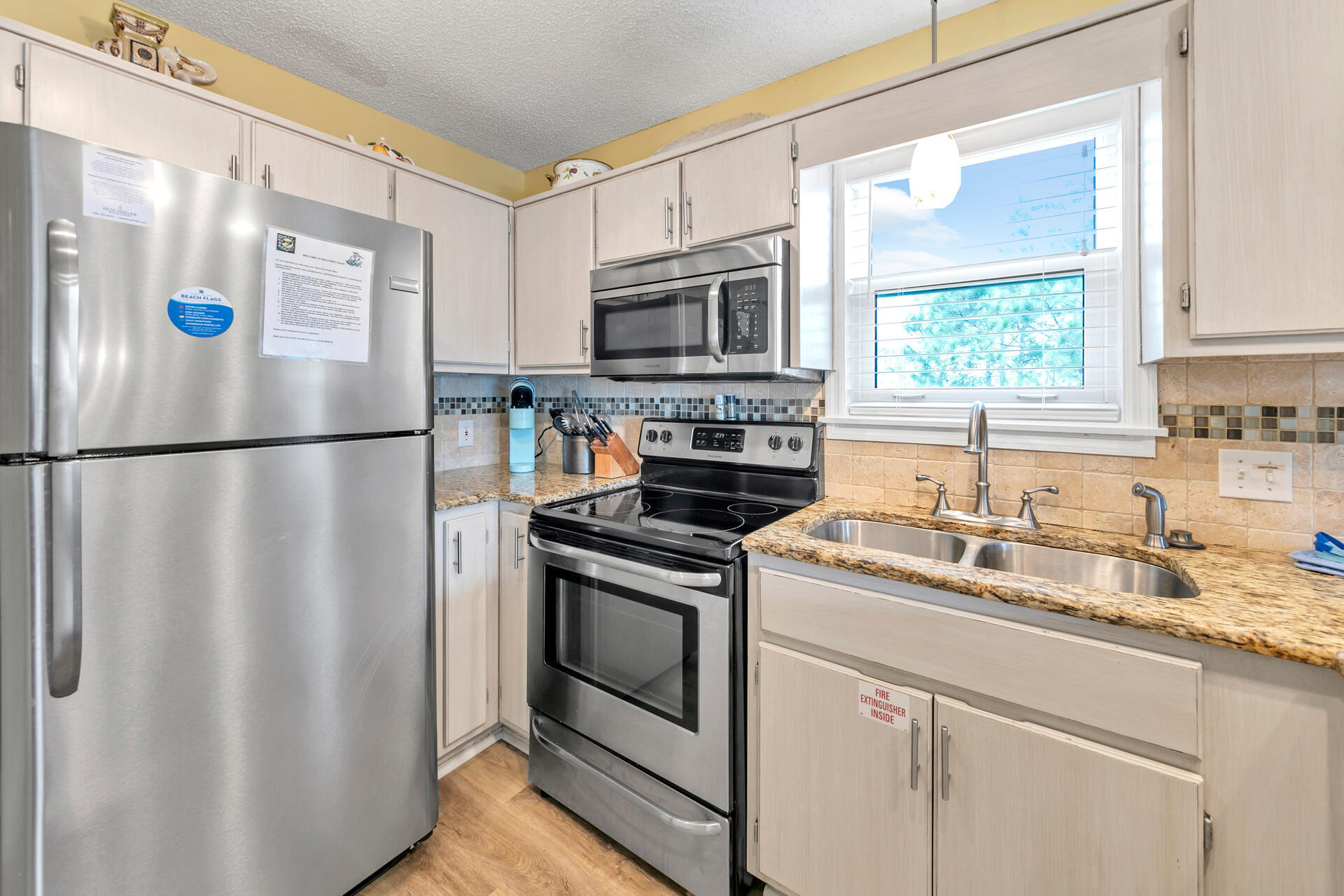 11 Beachside Drive, Unit 923 Santa Rosa Beach, FL 32459 - Photo 8 of 33 Gallery Image 8