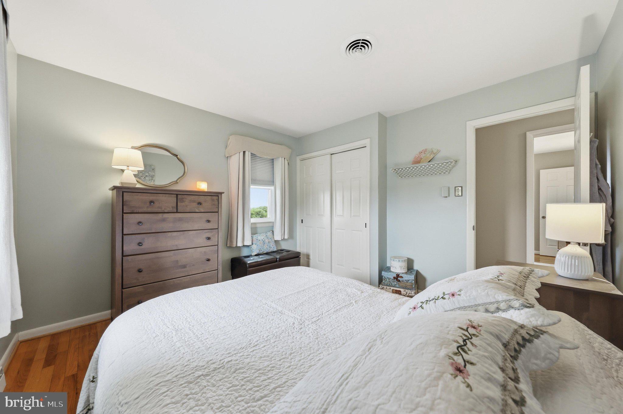 16913 Fairview Road Hagerstown, MD 21740 - Photo 26 of 57 Bedroom 3