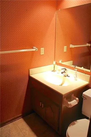 $330,000 | 2400 Northeast 66th Street, Kansas City, MO 64118