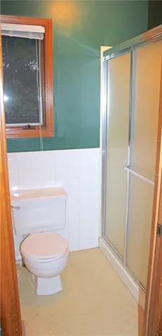 $330,000 | 2400 Northeast 66th Street, Kansas City, MO 64118