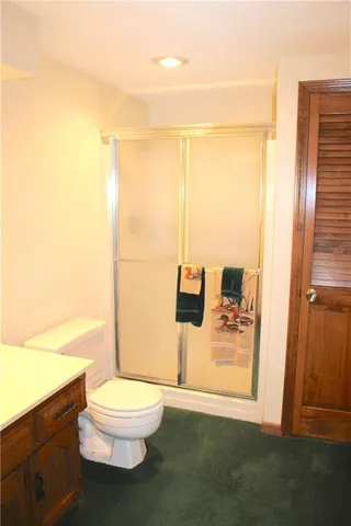 $330,000 | 2400 Northeast 66th Street, Kansas City, MO 64118