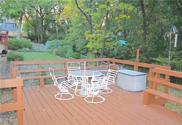 $330,000 | 2400 Northeast 66th Street, Kansas City, MO 64118