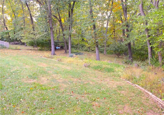 $330,000 | 2400 Northeast 66th Street, Kansas City, MO 64118