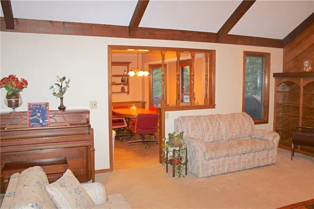 $330,000 | 2400 Northeast 66th Street, Kansas City, MO 64118