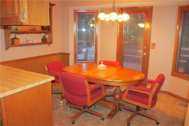 $330,000 | 2400 Northeast 66th Street, Kansas City, MO 64118