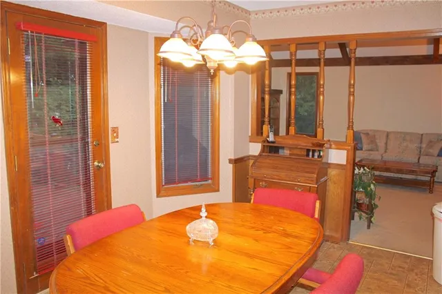 $330,000 | 2400 Northeast 66th Street, Kansas City, MO 64118