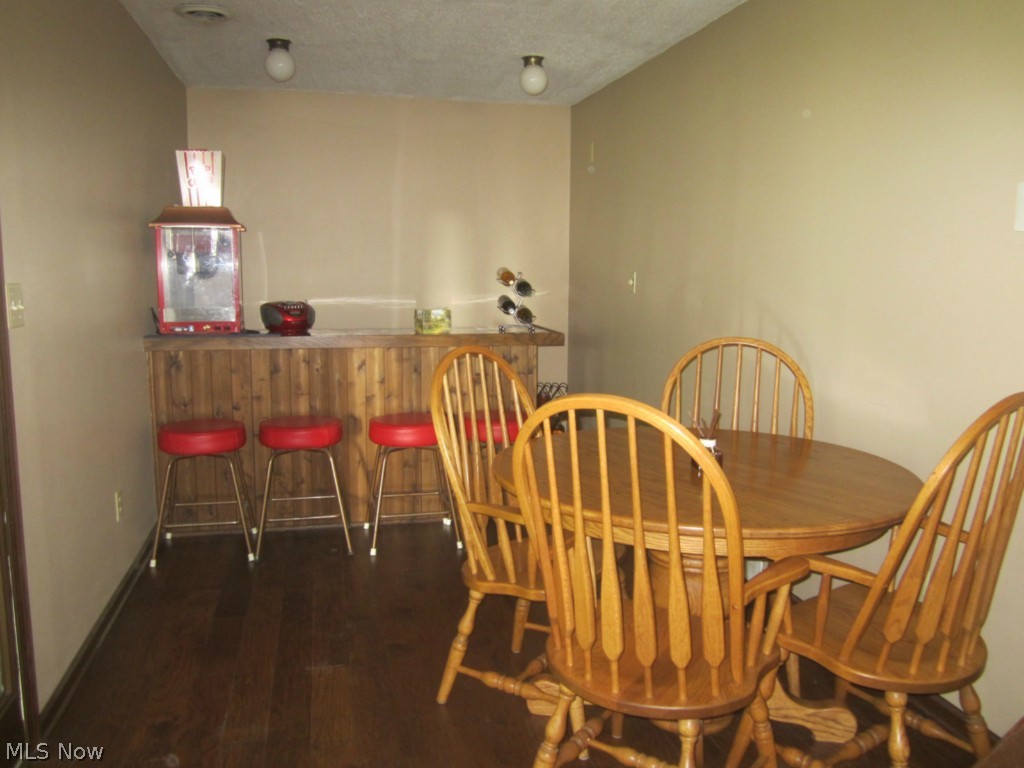 85505 Hillside Road Scio, OH 43988 - Photo 12 of 16 Gallery Image 12