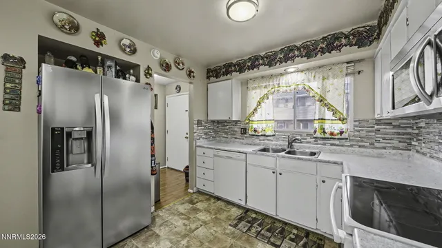 $300,000 | 359 Smithridge Park, Reno, NV 89502