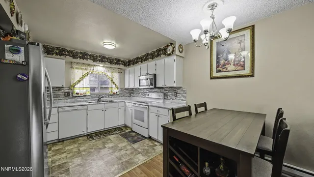 $300,000 | 359 Smithridge Park, Reno, NV 89502