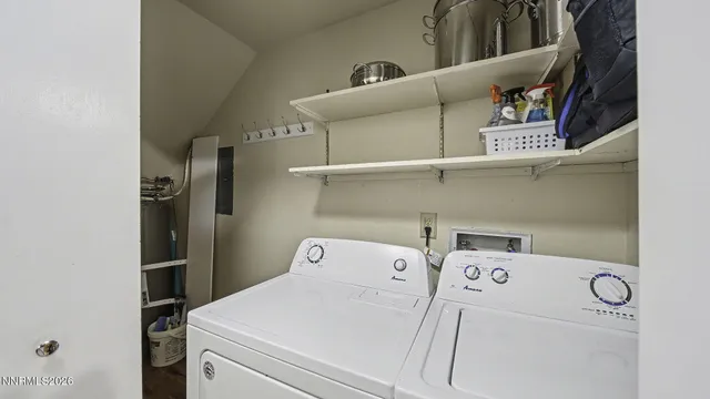 $300,000 | 359 Smithridge Park, Reno, NV 89502