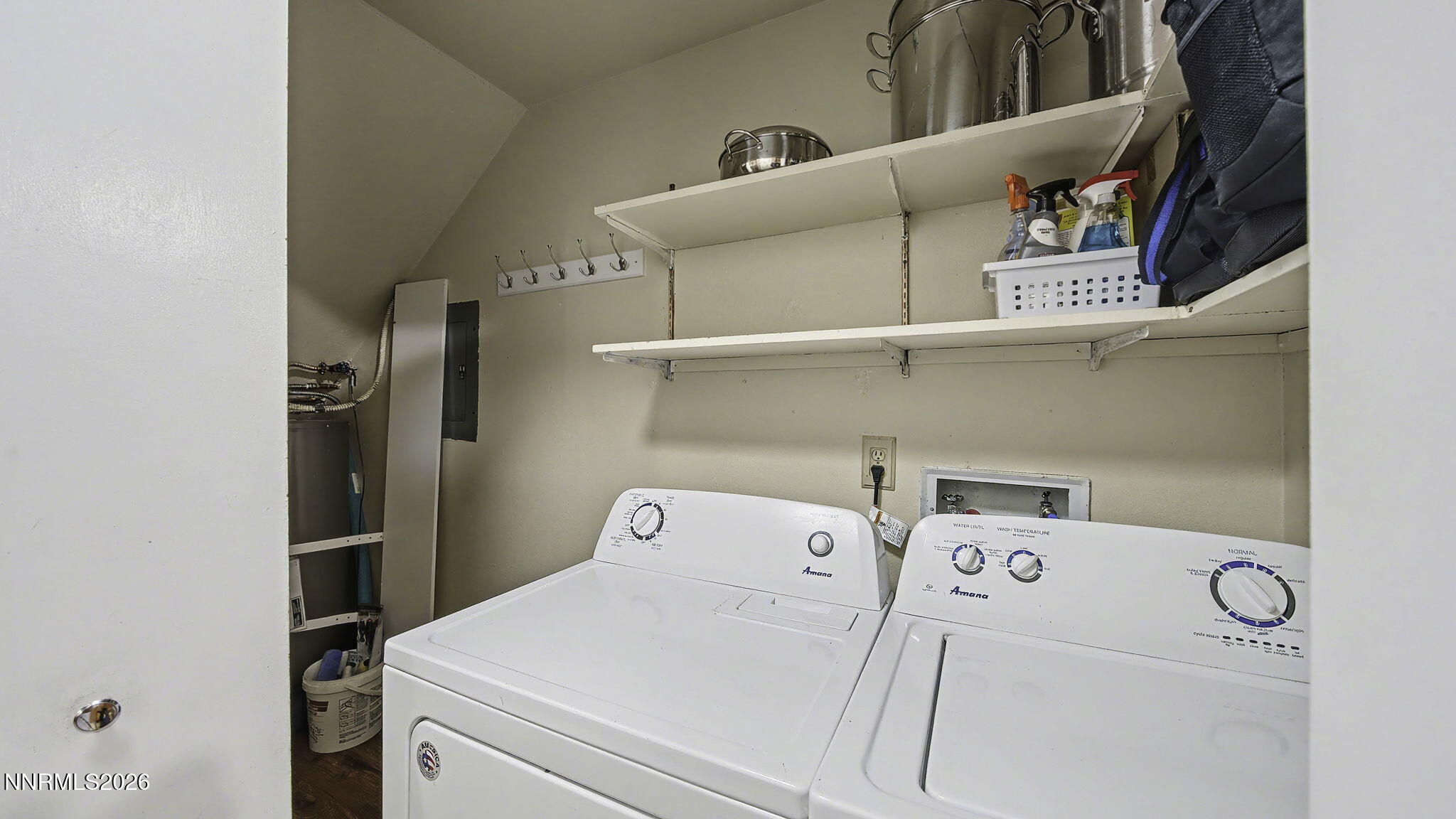 359 Smithridge Park Reno, NV 89502 - Photo 13 of 30 12-DSC04980-Edit