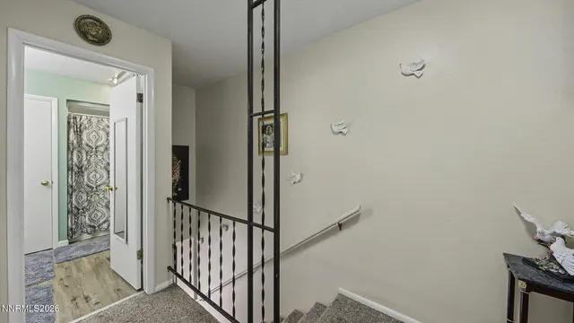 $300,000 | 359 Smithridge Park, Reno, NV 89502