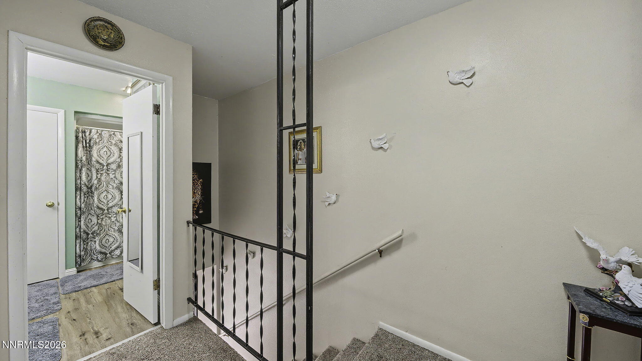 359 Smithridge Park Reno, NV 89502 - Photo 14 of 30 13-DSC04985-Edit