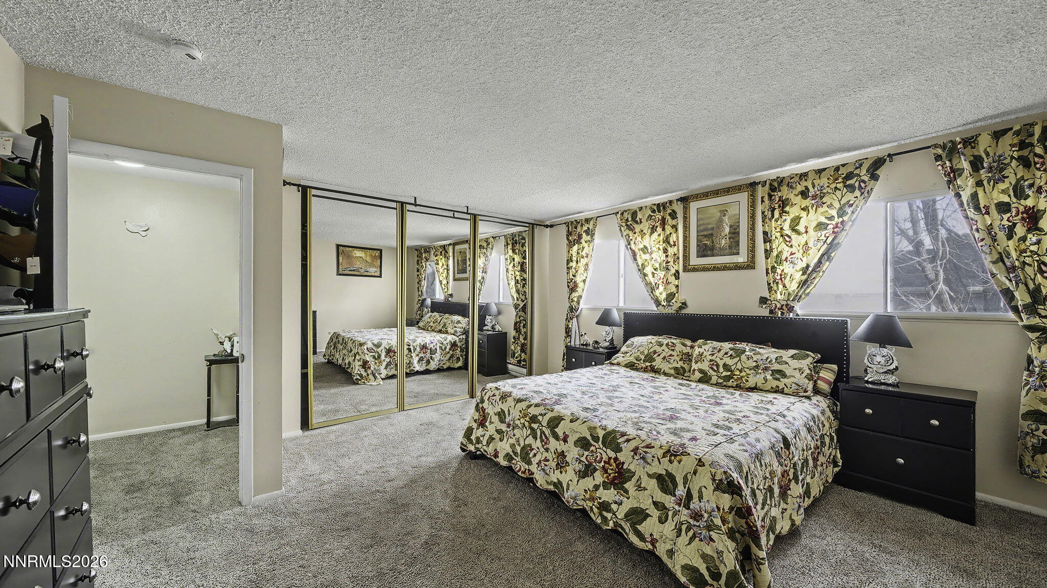 359 Smithridge Park Reno, NV 89502 - Photo 17 of 30 16-DSC05000-Edit
