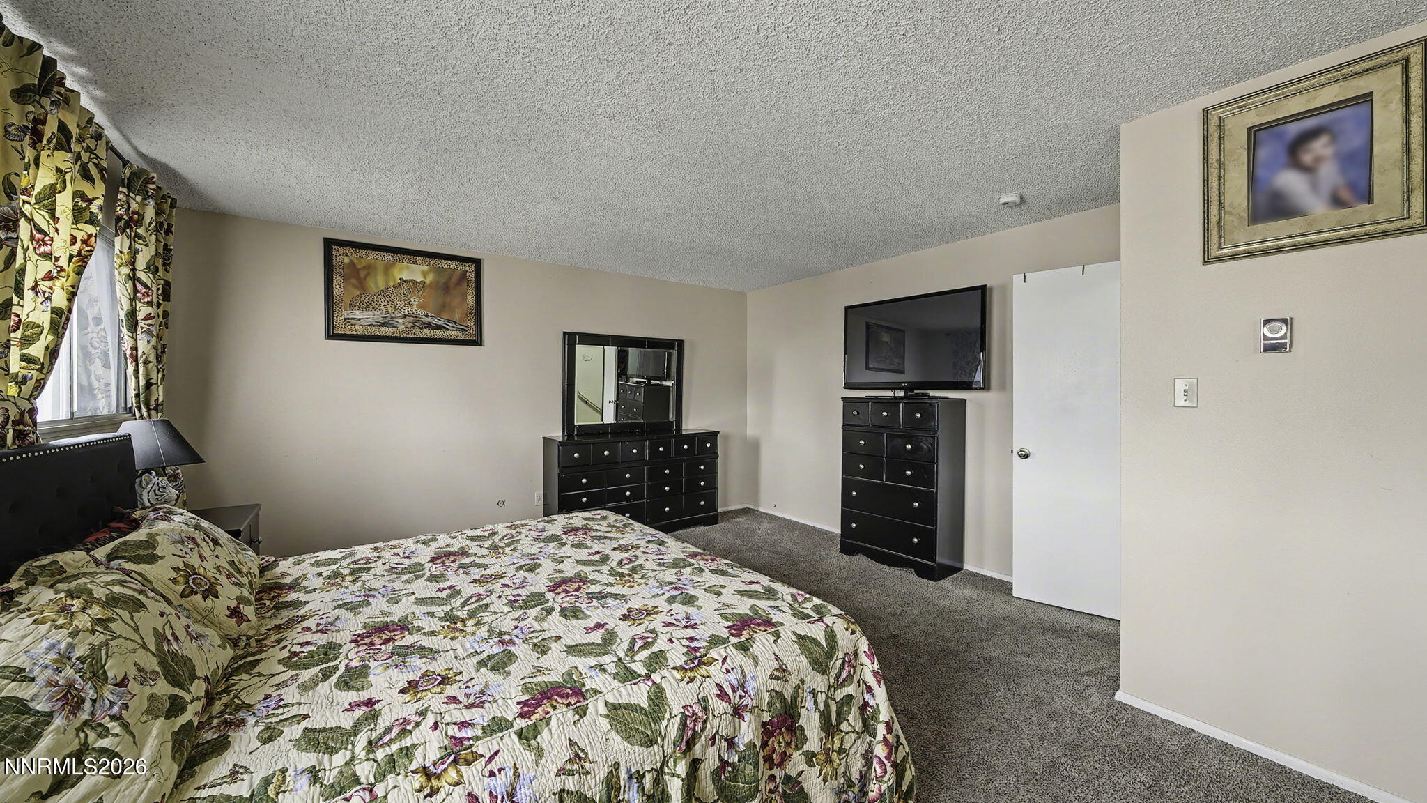 359 Smithridge Park Reno, NV 89502 - Photo 19 of 30 20-DSC05005-Edit