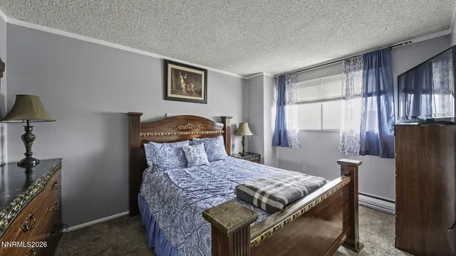 $300,000 | 359 Smithridge Park, Reno, NV 89502