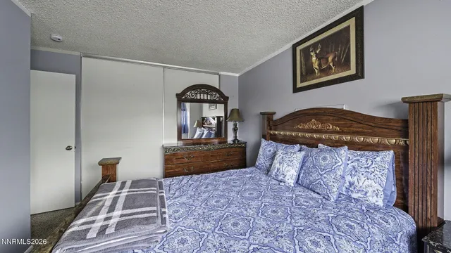 $300,000 | 359 Smithridge Park, Reno, NV 89502