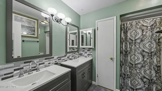 $300,000 | 359 Smithridge Park, Reno, NV 89502