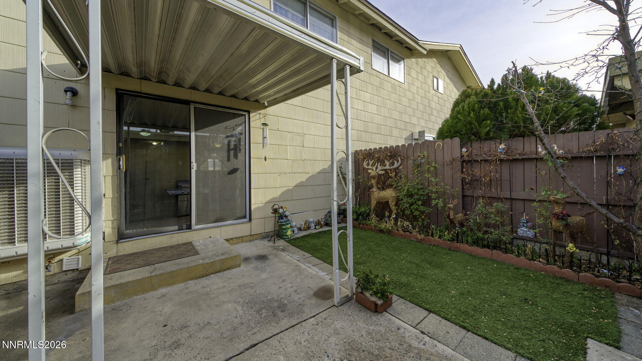 359 Smithridge Park Reno, NV 89502 - Photo 23 of 30 24-DSC04914-Edit