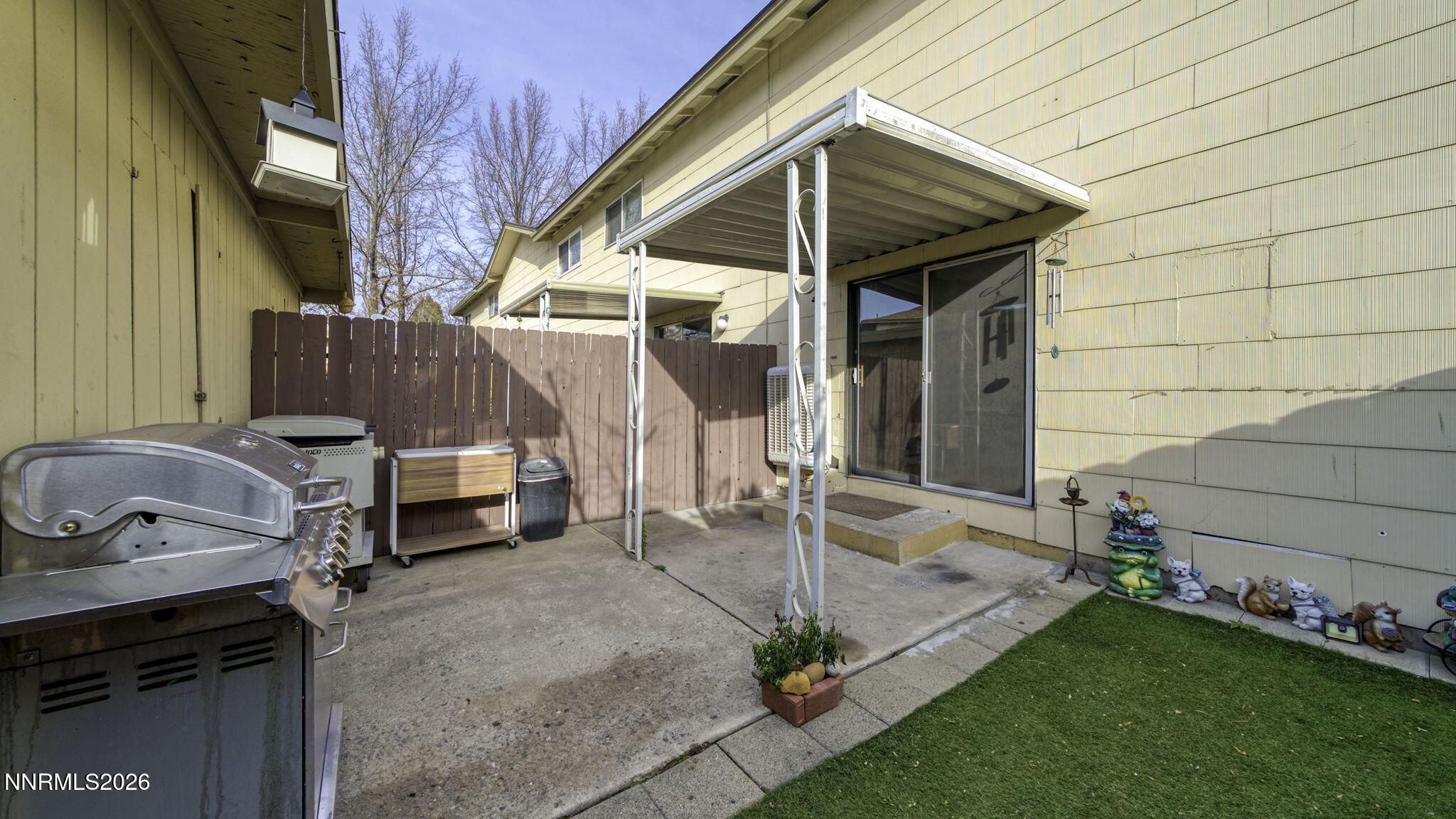 359 Smithridge Park Reno, NV 89502 - Photo 24 of 30 23-DSC04899-Edit