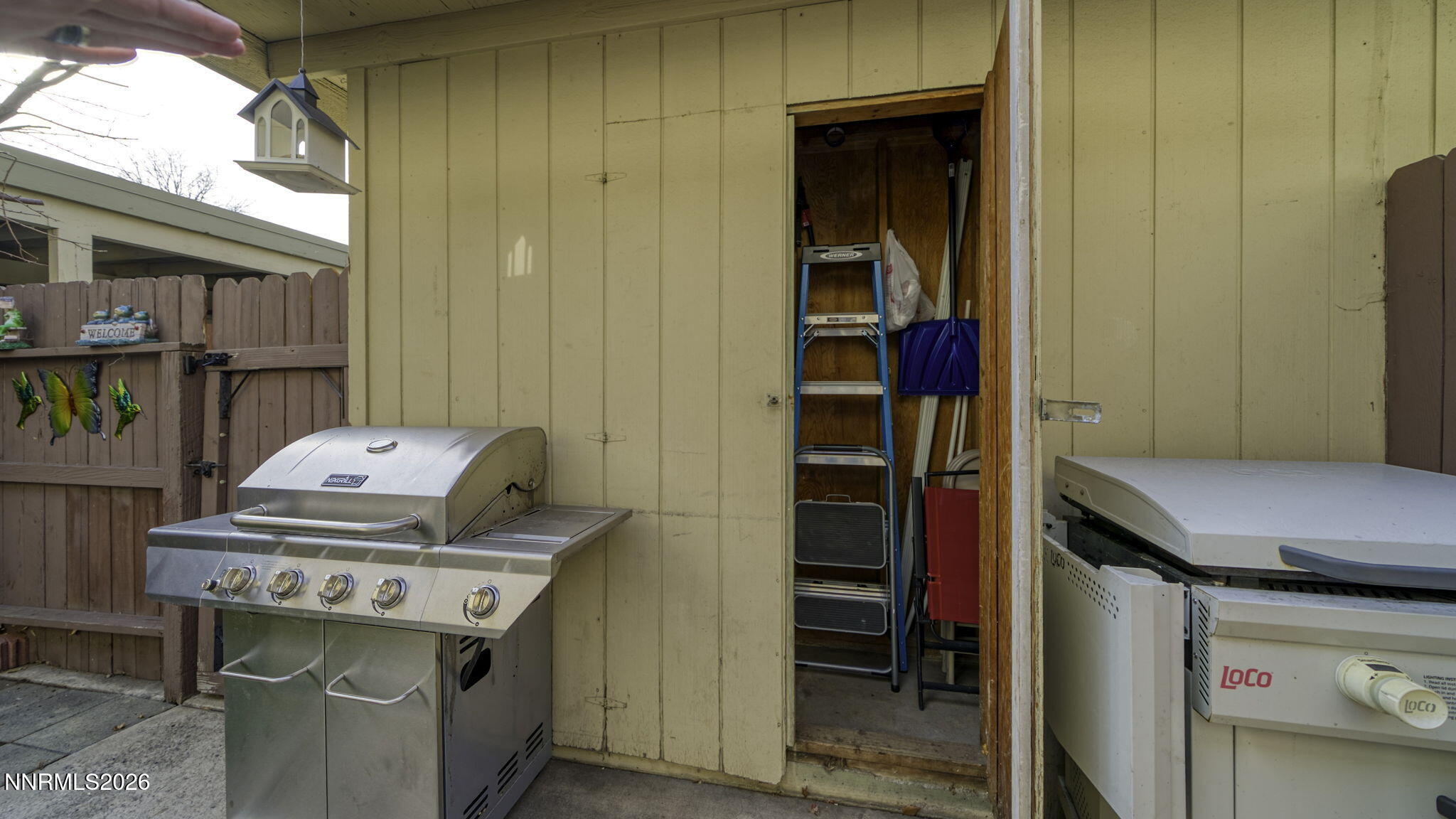 359 Smithridge Park Reno, NV 89502 - Photo 26 of 30 27-DSC04919-Edit