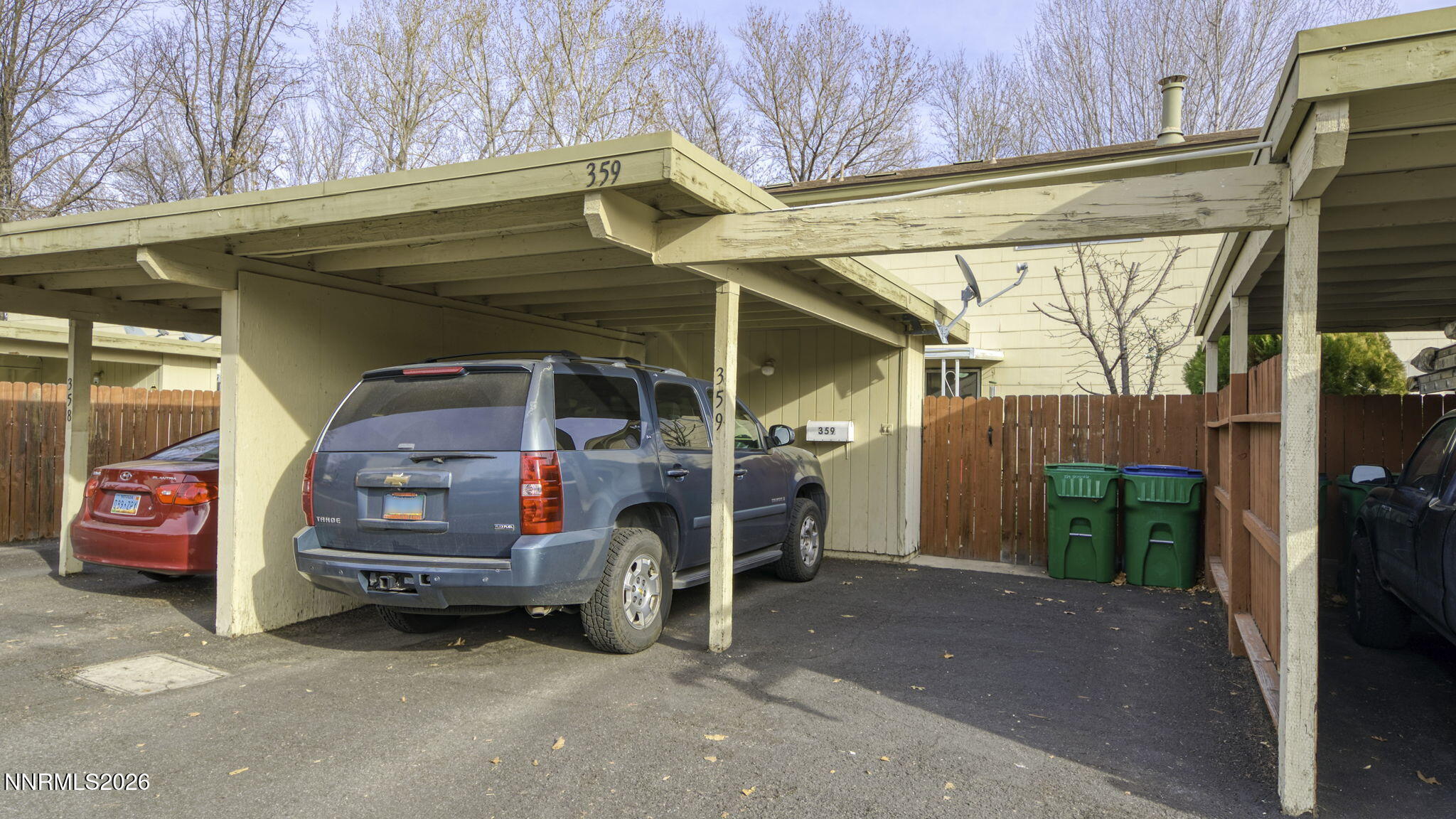359 Smithridge Park Reno, NV 89502 - Photo 27 of 30 28-DSC04894-Edit