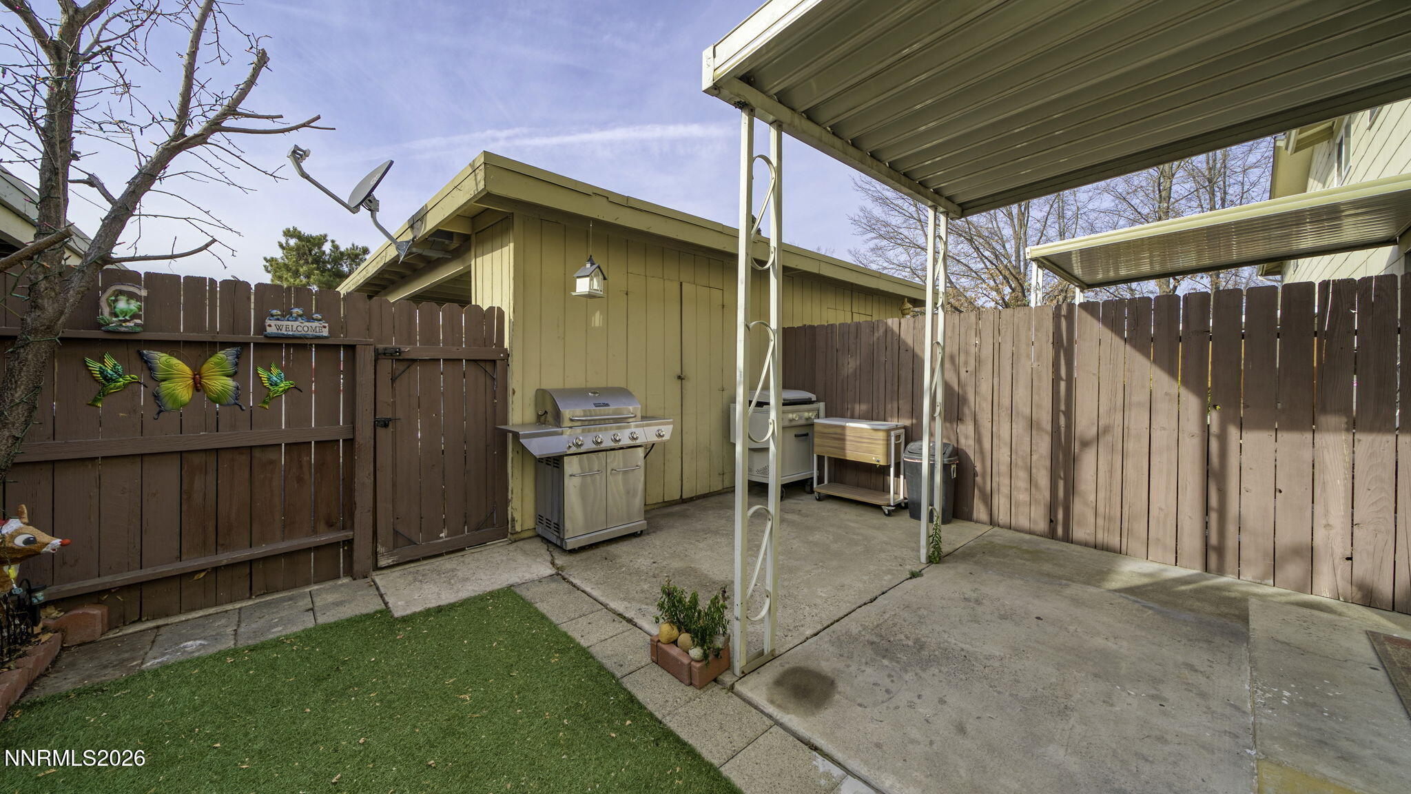 359 Smithridge Park Reno, NV 89502 - Photo 28 of 30 26-DSC04904-Edit