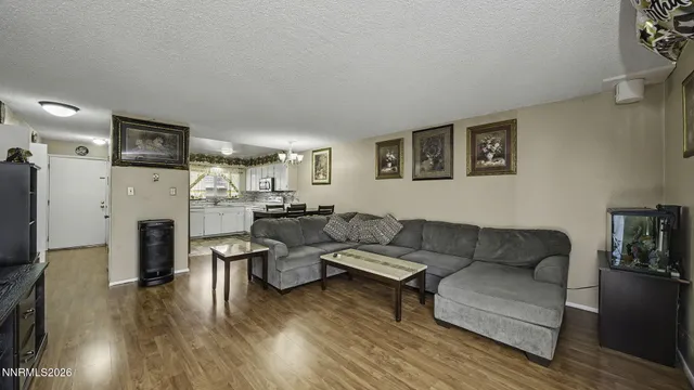 $300,000 | 359 Smithridge Park, Reno, NV 89502