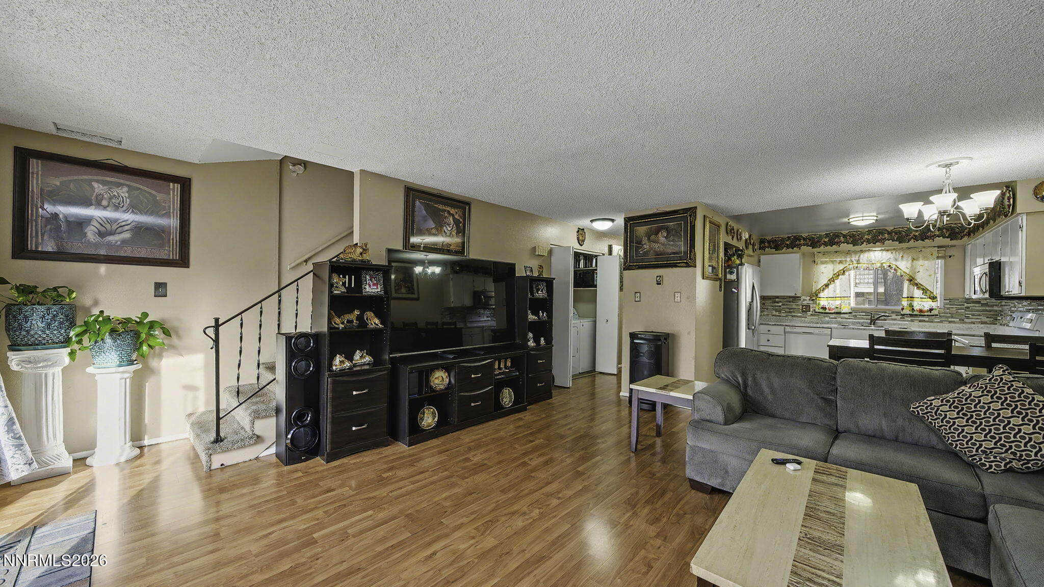 359 Smithridge Park Reno, NV 89502 - Photo 6 of 30 4-DSC04932-Edit