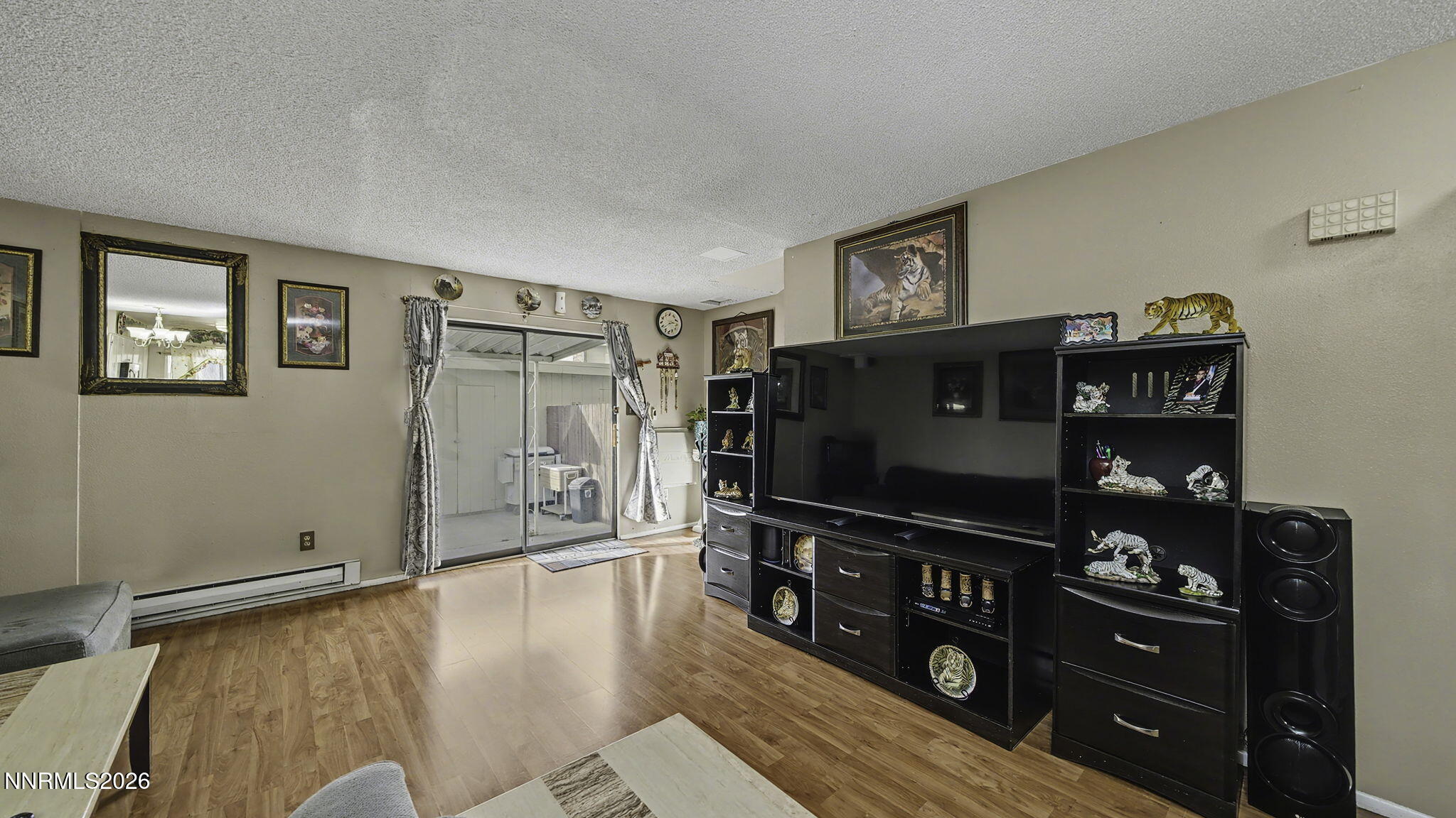 359 Smithridge Park Reno, NV 89502 - Photo 7 of 30 6-DSC04945-Edit
