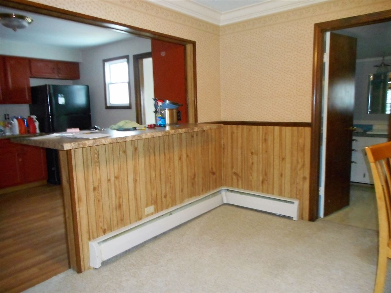 7065 North Begole Road Alma, MI 48801 - Photo 4 of 16 1827773-3.JPG