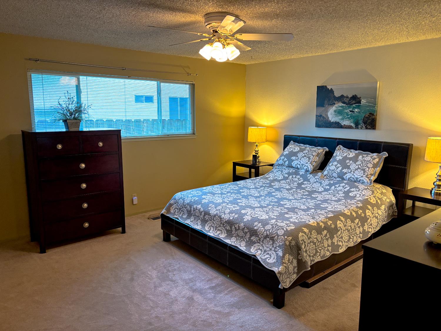 1600 Fairington Lane Modesto, CA 95355 - Photo 14 of 27