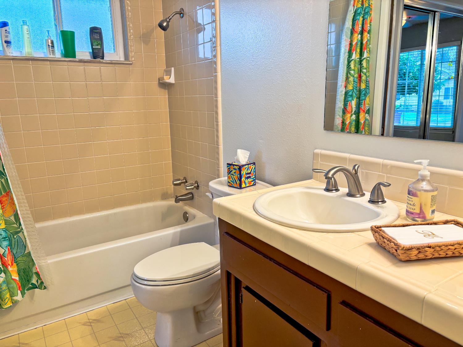 1600 Fairington Lane Modesto, CA 95355 - Photo 19 of 27