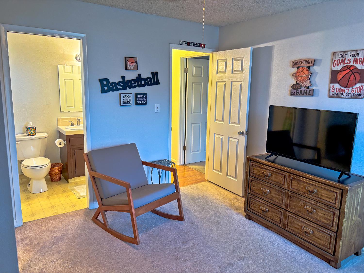 1600 Fairington Lane Modesto, CA 95355 - Photo 21 of 27