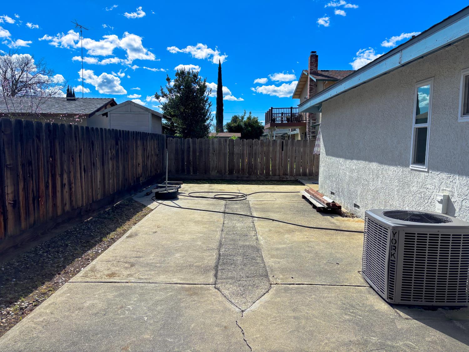 1600 Fairington Lane Modesto, CA 95355 - Photo 24 of 27