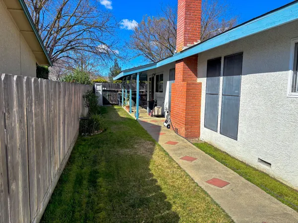 $499,000 | 1600 Fairington Lane, Modesto, CA 95355