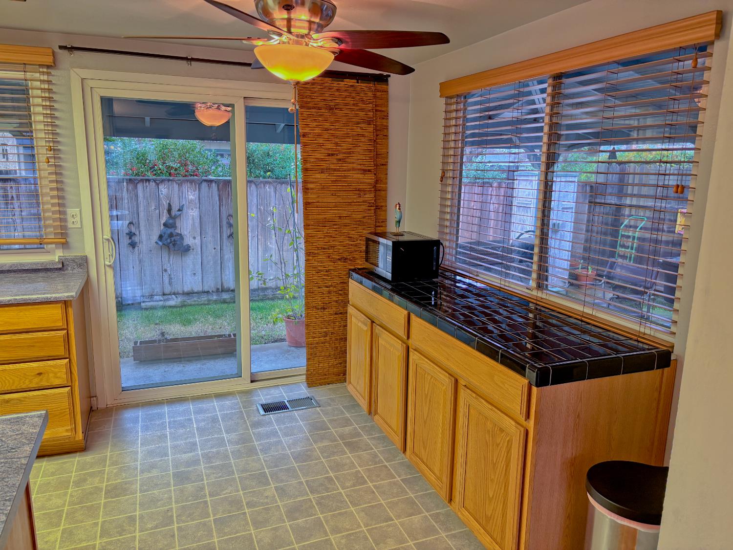 1600 Fairington Lane Modesto, CA 95355 - Photo 10 of 27