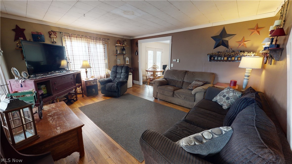 7330 Ross Road Madison, OH 44057 - Photo 3 of 32