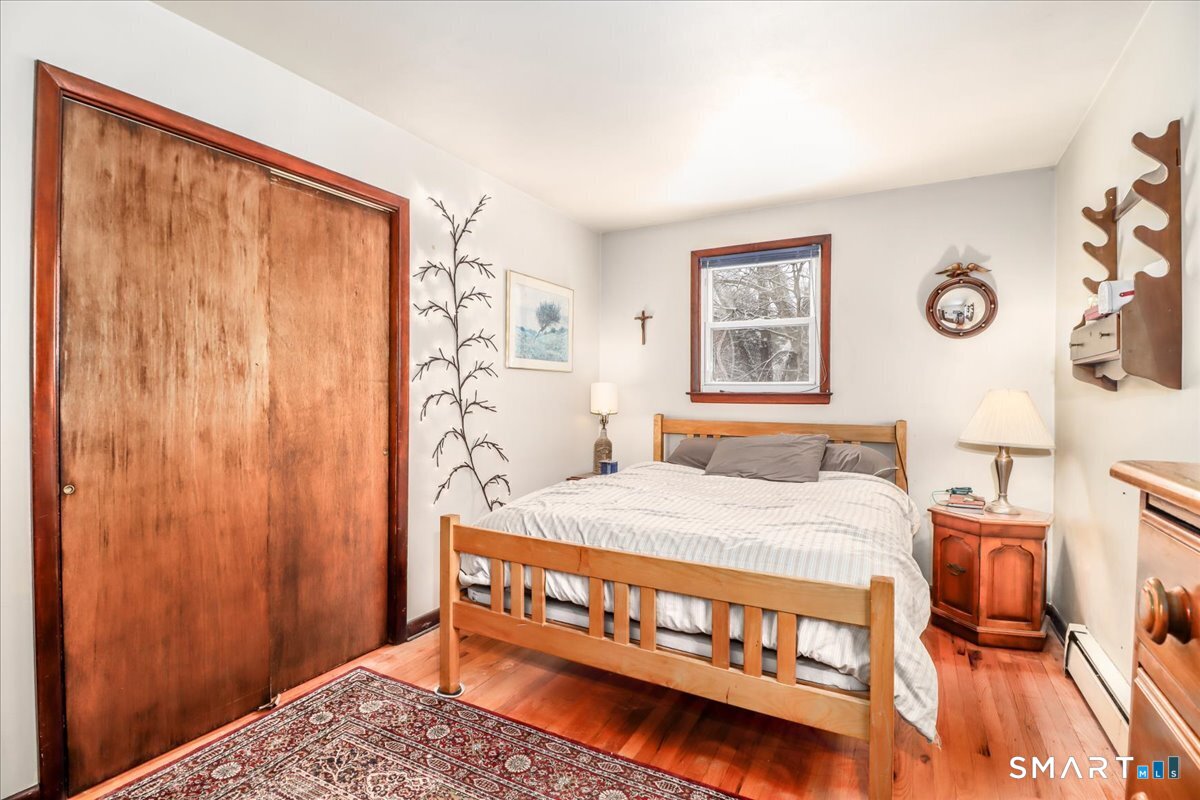 20 Brookfield Meadows Brookfield, CT 06804 - Photo 9 of 14