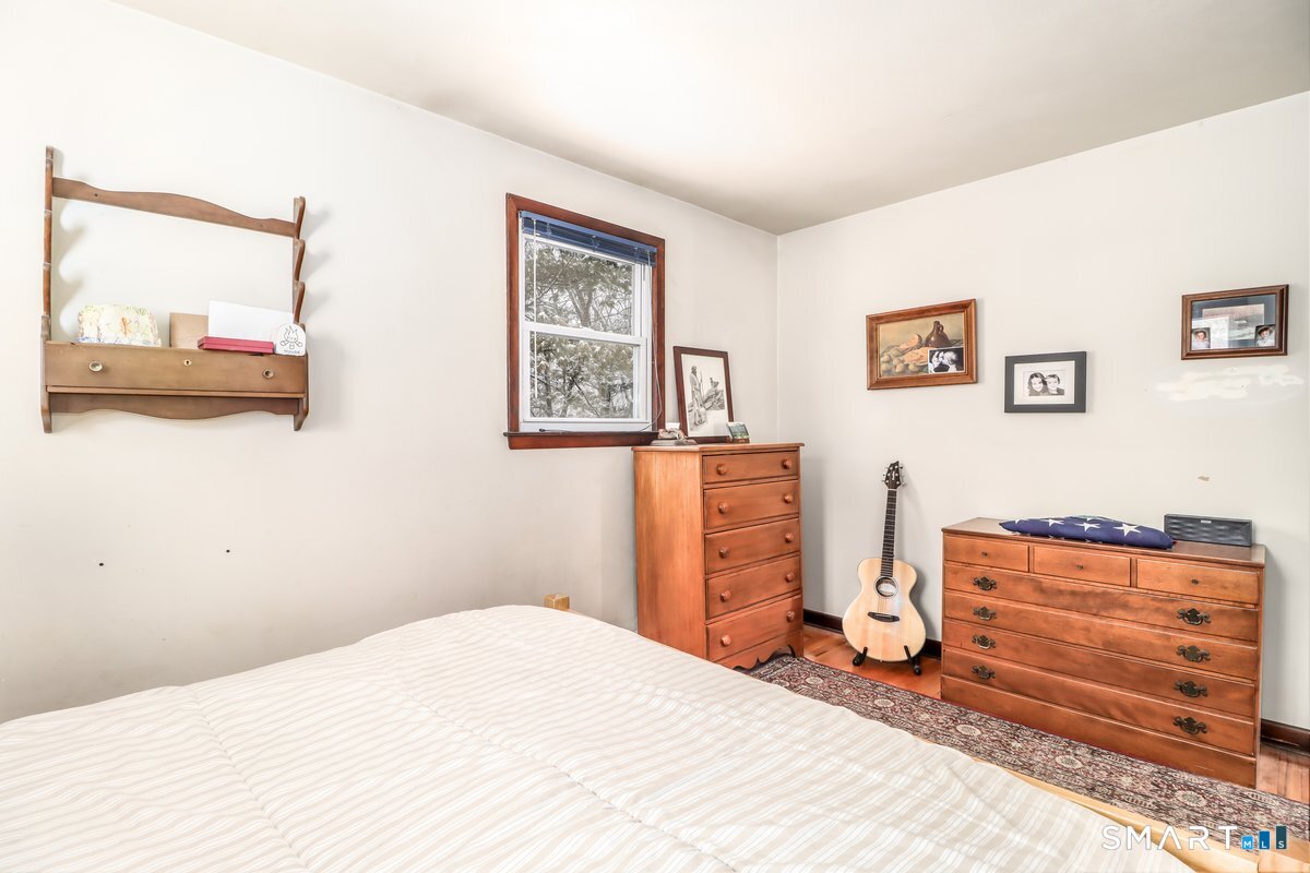 20 Brookfield Meadows Brookfield, CT 06804 - Photo 10 of 14