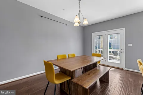 $420,000 | 4662 Hudson Street, Baltimore, MD 21224