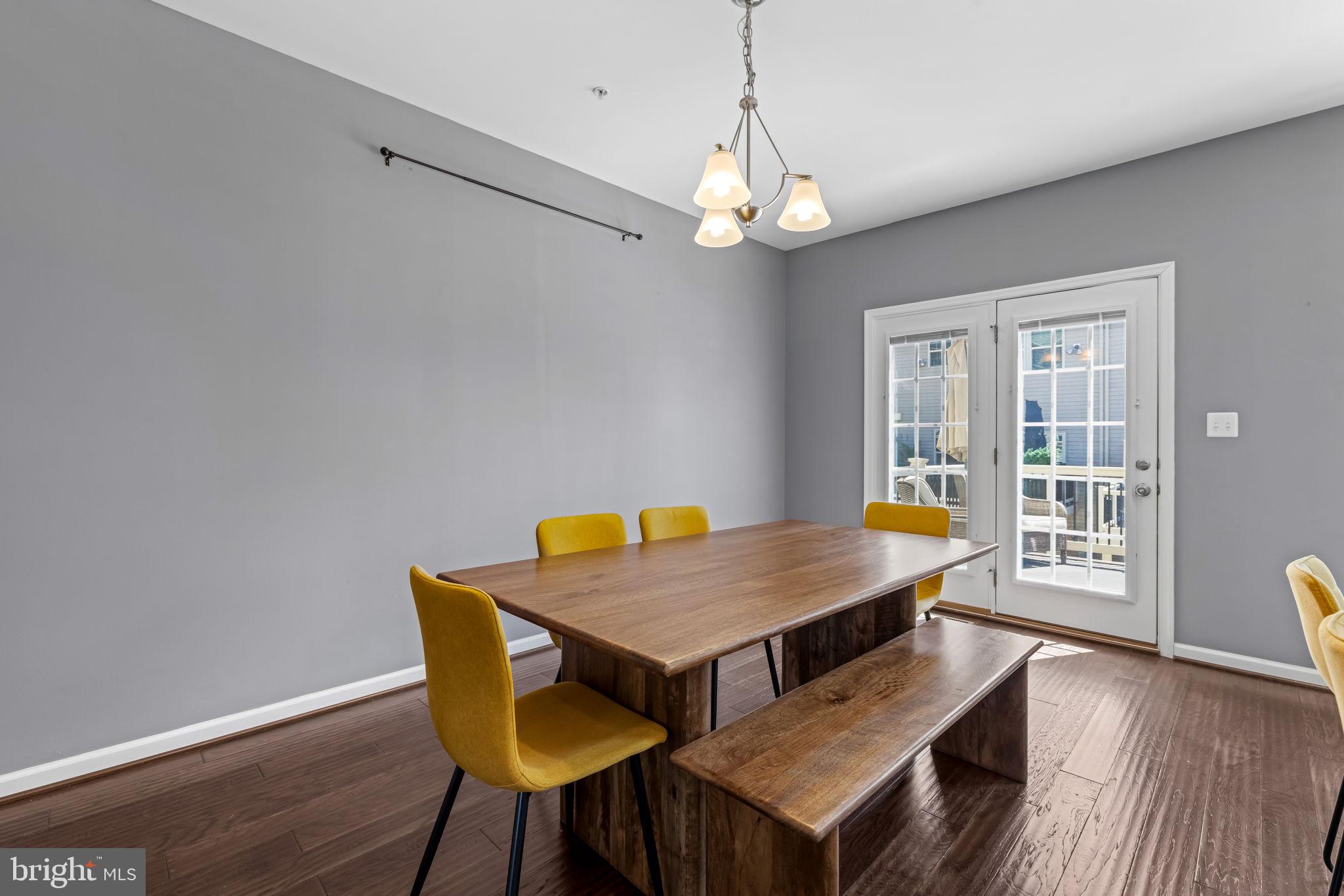 4662 Hudson Street Baltimore, MD 21224 - Photo 12 of 43