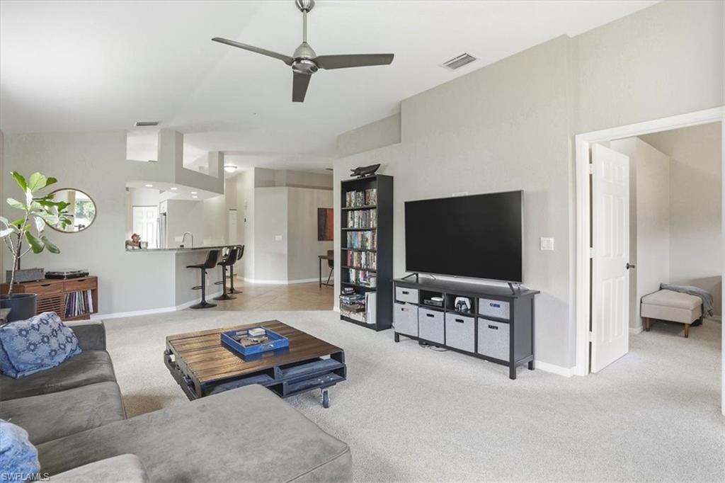 6829 Satinleaf Road South, Unit 204 Naples, FL 34109 - Photo 1 of 36